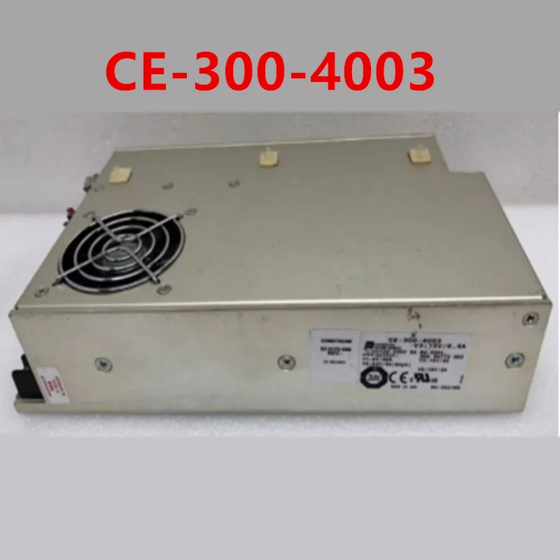 IPD 300W CE-300-4003리퍼 전원공급장치는 것처럼 작동