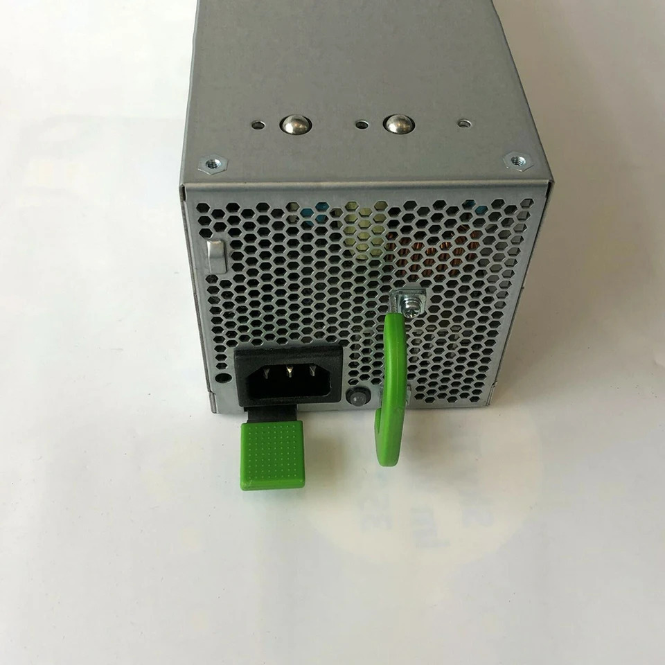 Fujitsu PS300-D2619 800W 서버 전원공급장치 DPS-800GB-5 A REV S2F A3C40105784 전 리퍼 완료