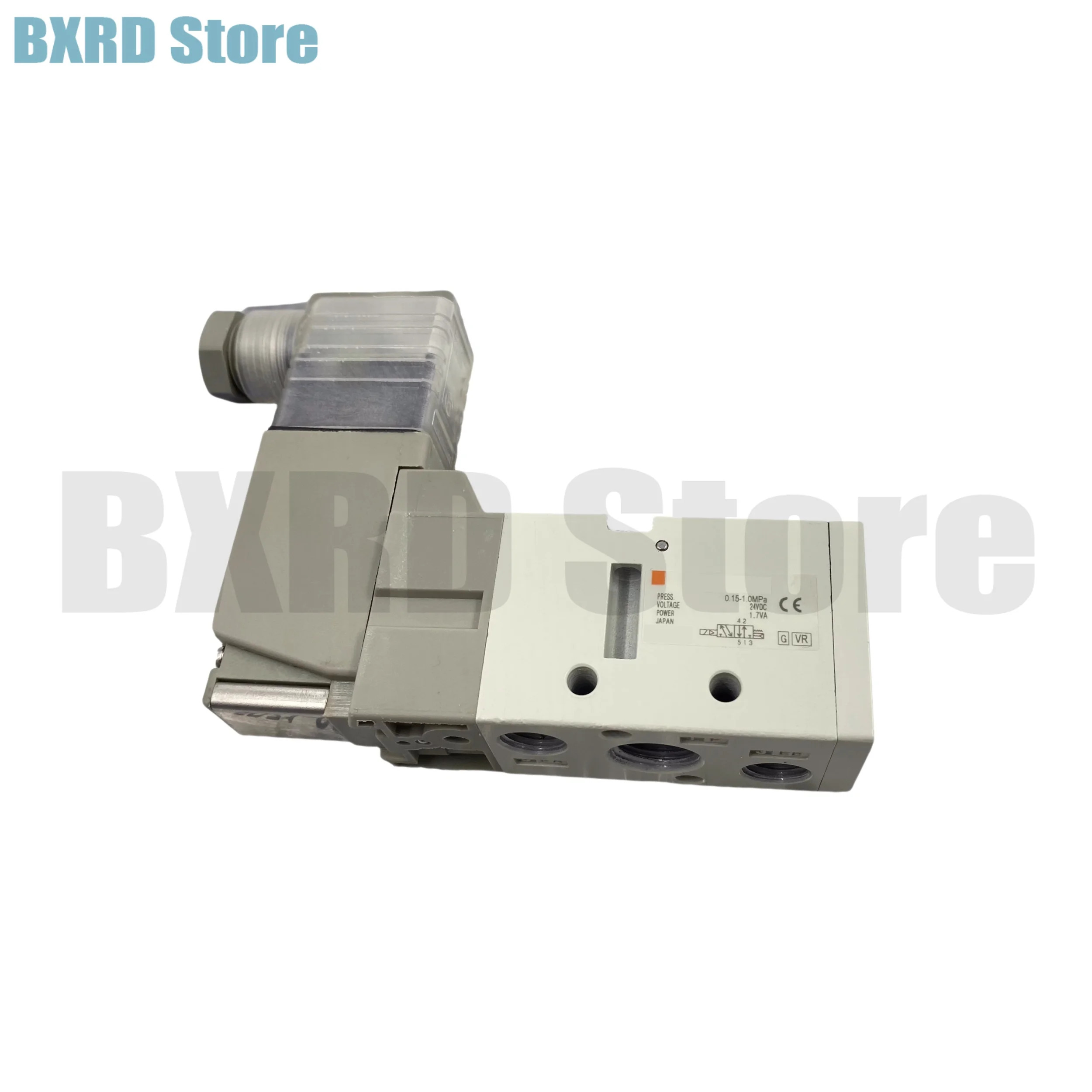 오리지널 VF3130-5G1-02 VF3130-5GD1-02 VF3130-5DZ1-02 VF3130-5DZD1-02 VF3130K-5G1-02 VF3130K-5GD1-02 VF3