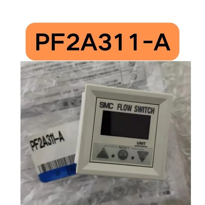 PF2A311-A 유량센서