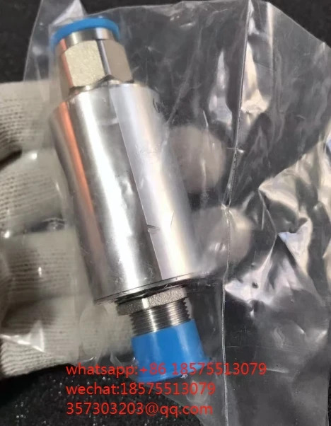 Amphenol AFP95-2 피더 피뢰기피뢰기