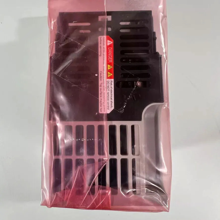 25-PM2-A011 25-PM2-A2P5 25-PM2-A1P6 25-PM2-A4P8 25-PM2-A8P0 Warrently