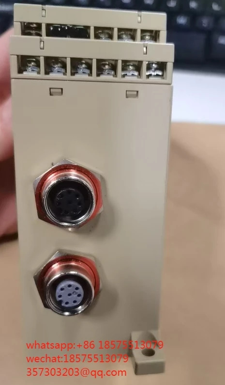 F3SP-B1P 안전 조명 제어 장치 24VDC