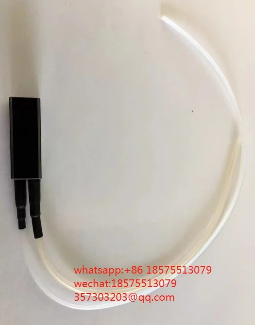 Dirui DR7000 비색 접시 1.0
