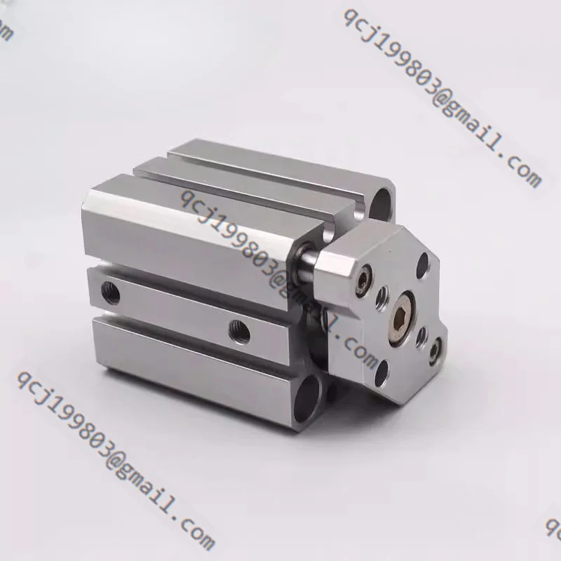 CQMA80-75 CQMBA80-100 CQMA100-5 CQMA100-10 CQMA100-15 CQMA100-20 CQMA100-25 CQMA100-30 CQMBA100-35
