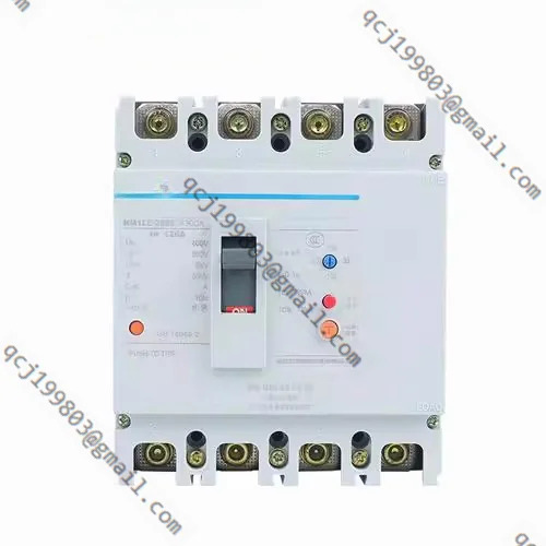 NM1LE-250S 3P 100A 125A 160A 200A 250A 4P 225A plc 모듈 신