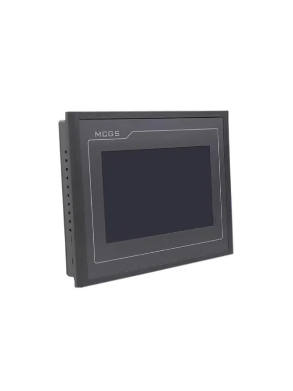 쿤룬 연결 터치 스크린 MCGS 7032ki 7032kt 7022NI 와이파이 7022NI-4G