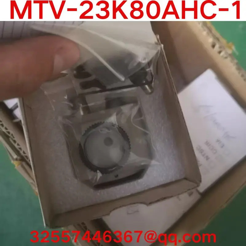 산업카메라 MTV-23K80AHC-1 신