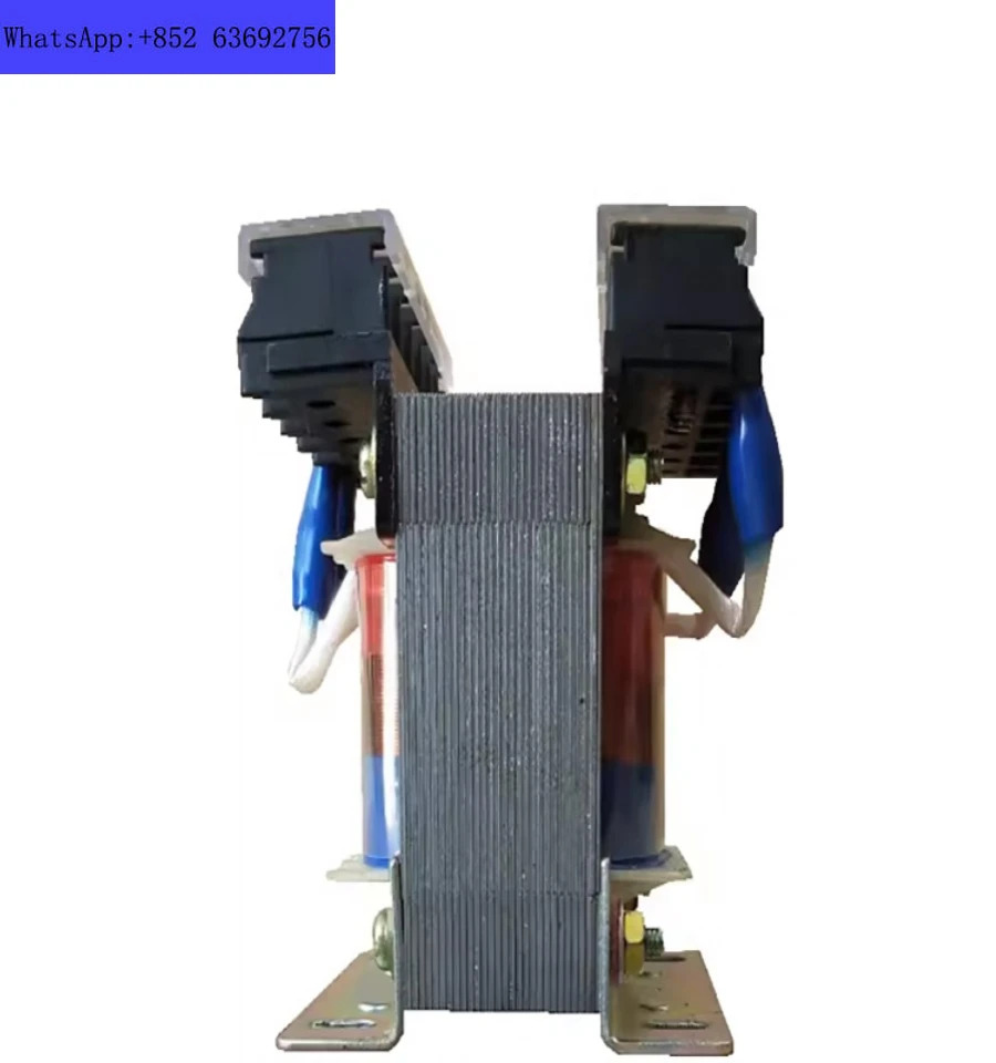전동 JBK3-63VA JBK JBK2 JBK4 기계 제어 변압기 380  110V 220V