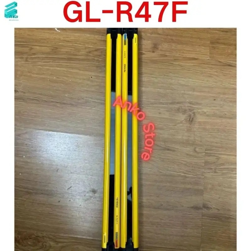 간접 리퍼 OK 안전 조명 차단 GL-R47F