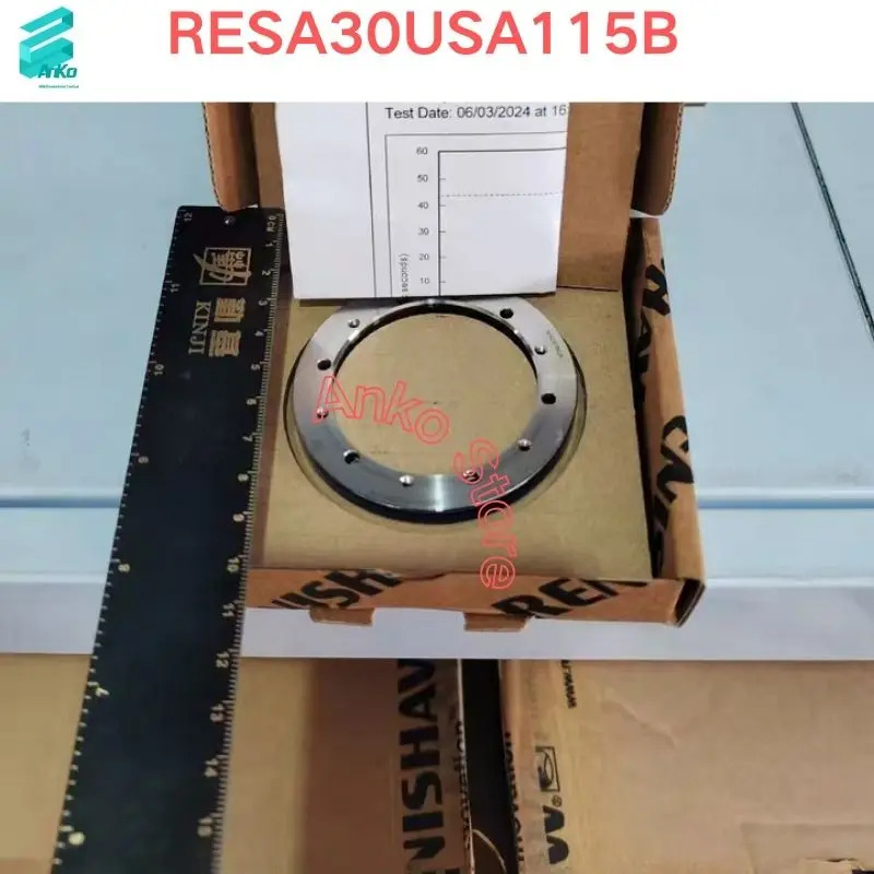 원형 격RESA30USA115B 신