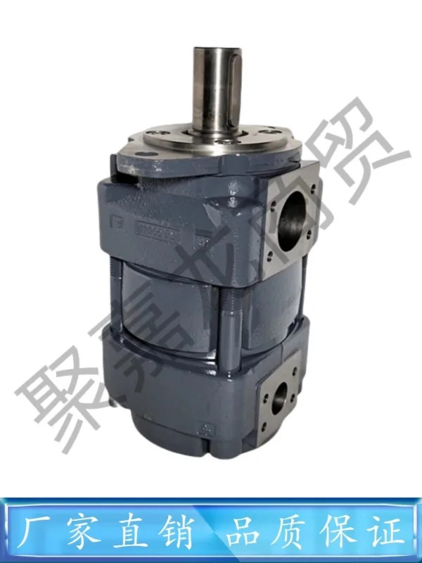 QXV53-040R QXV63-080R 철강 공장 QX83-250 83-250R QX53-050 52-063R