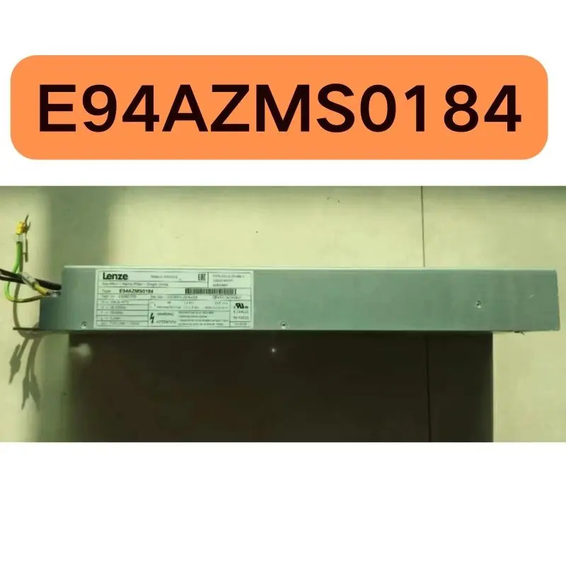 리퍼 9400 필터 E94AZMS0184 완료 정상 기능