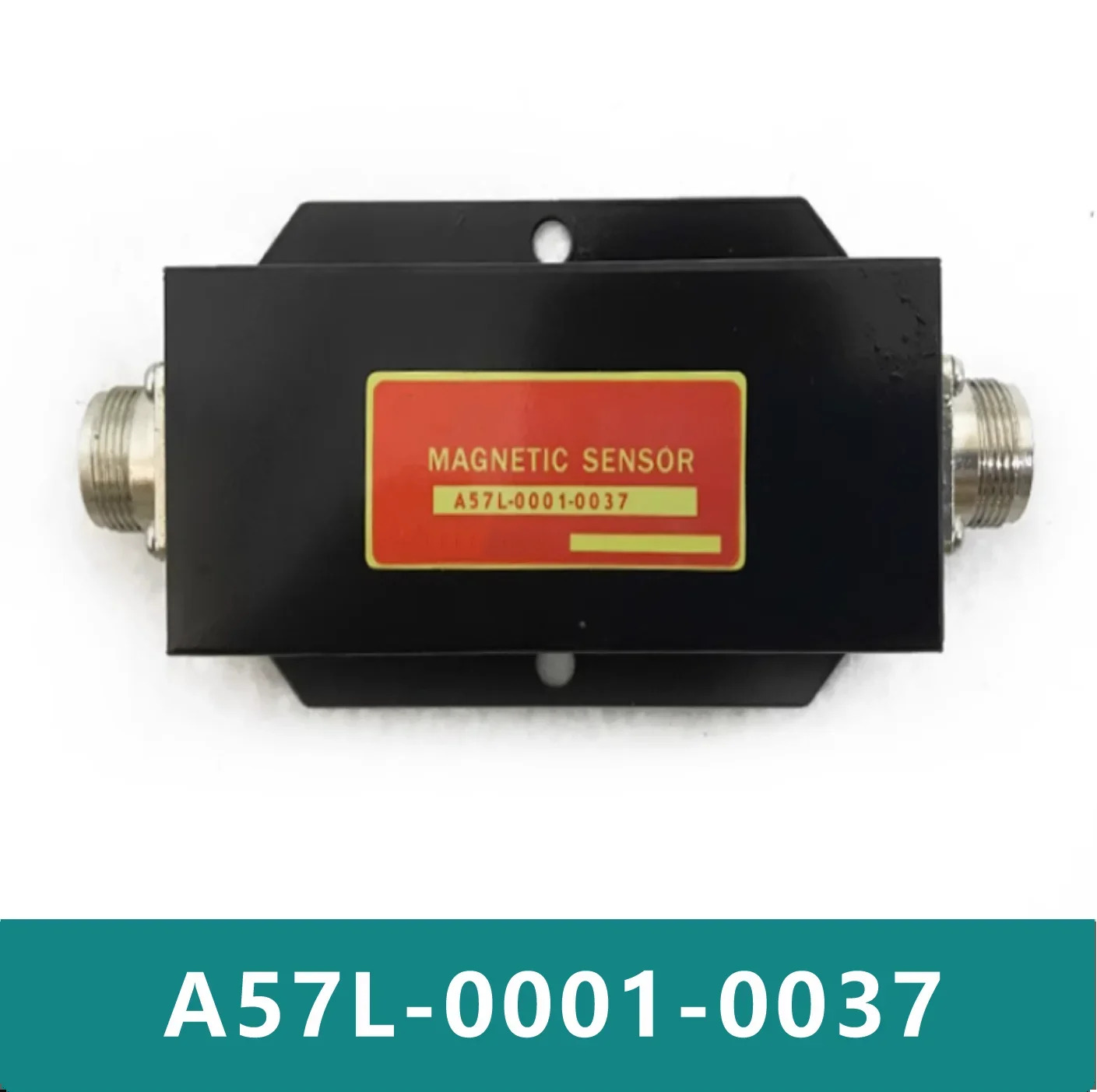 A57L-0001-0037 스핀들 위치 센서.