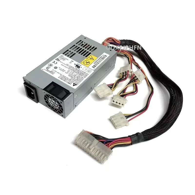 DELTA Small 1U 150W DPS-150TB A새 오리지널 전원공급장치 630295 -001 620827