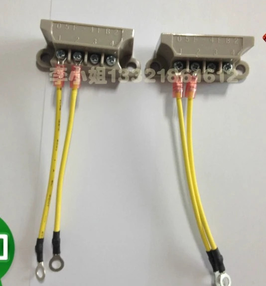Sumitomo 일본 모터 선박 브레이크 반파 정류기 05F-4FB2 10F-2FB2