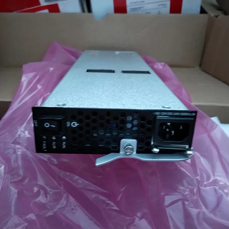 화웨이호환오리지널 PC PSU 전원공급장치 W2PSA0800 S7703 S7706 S7712 S7700 800W 신