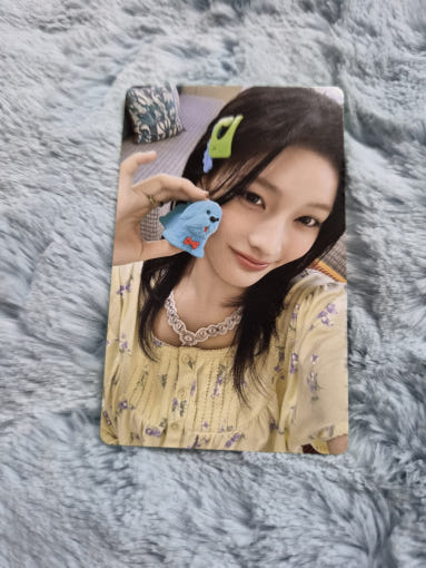 thumbnail-0