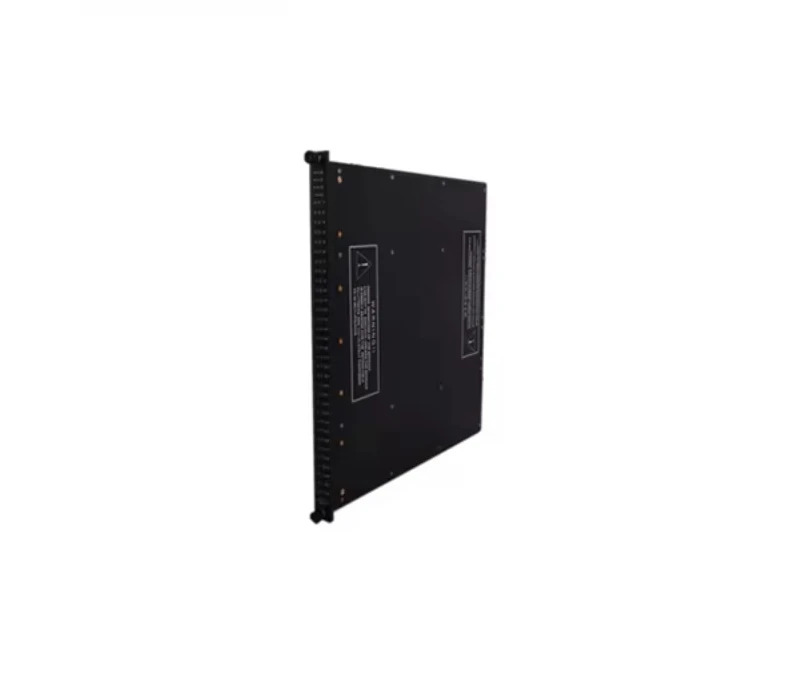 Triconex 3625 산업 오리지널