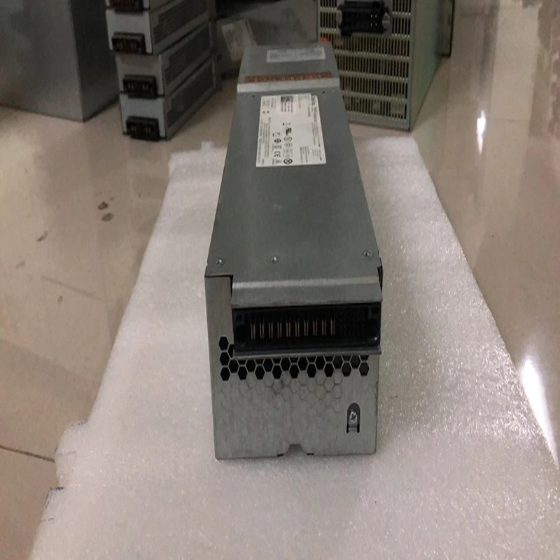 델 이퀄로직 3620i 거오리지널 PSU 전원공급장치 H700ED-S0 DC48V 700W 0C0X78