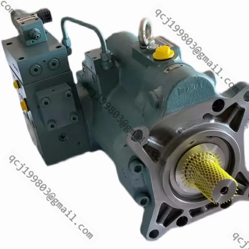 PZ-3B-70B3 6B-180E3A-20 6B-220E3A-20 UVN-1A-1A2-1.5-4L-X-60958 PVS-1B-16N1-12 16N2-12 16N3-12 22N1-