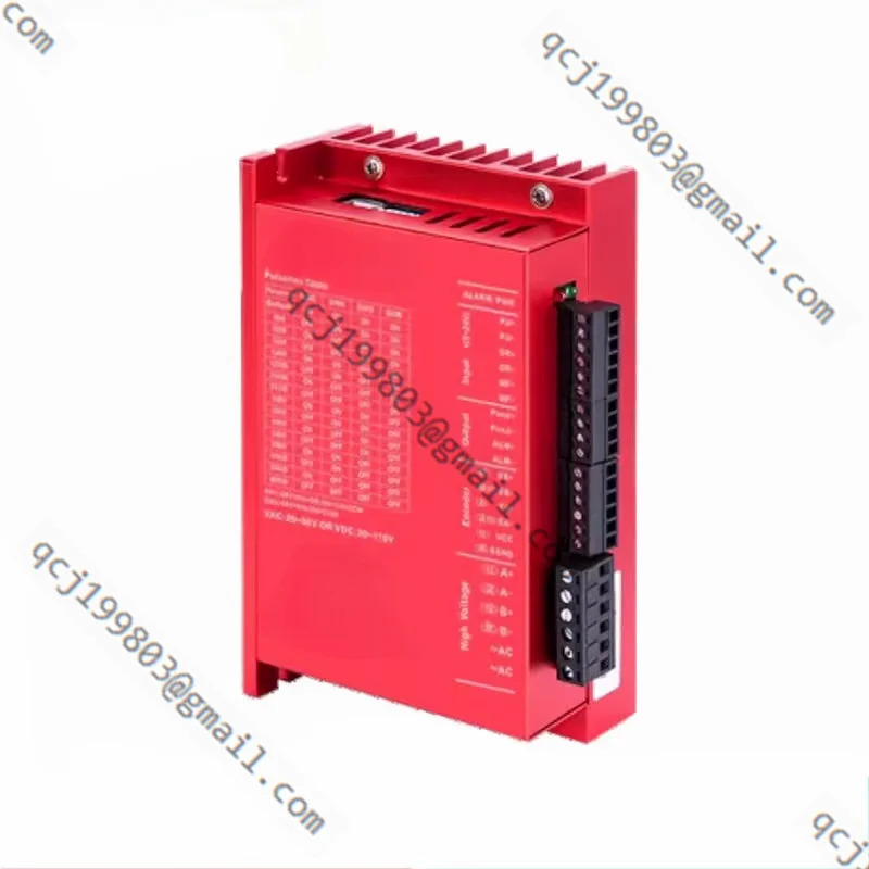 TPC7072 TPC1021Et TPC1021Ki TPC1031Kt TPC1071 Gi Gn TPC1570Gi TPC1271Gn TPC1571Gn plc 모듈 신