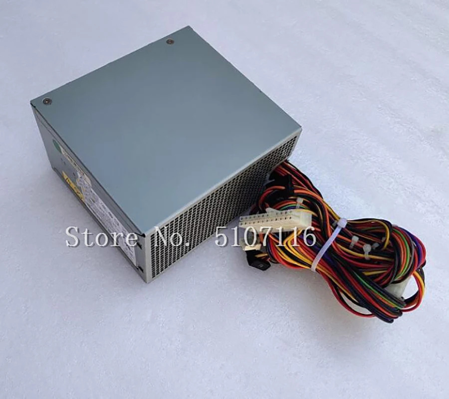T260 G3 GPS-400CB A 400W 서버 전원공급장치 36001896 전