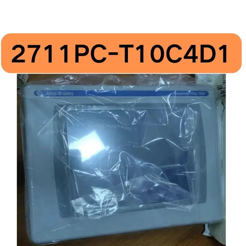인치 터치 스크린 2711PC-T10C4D1 신