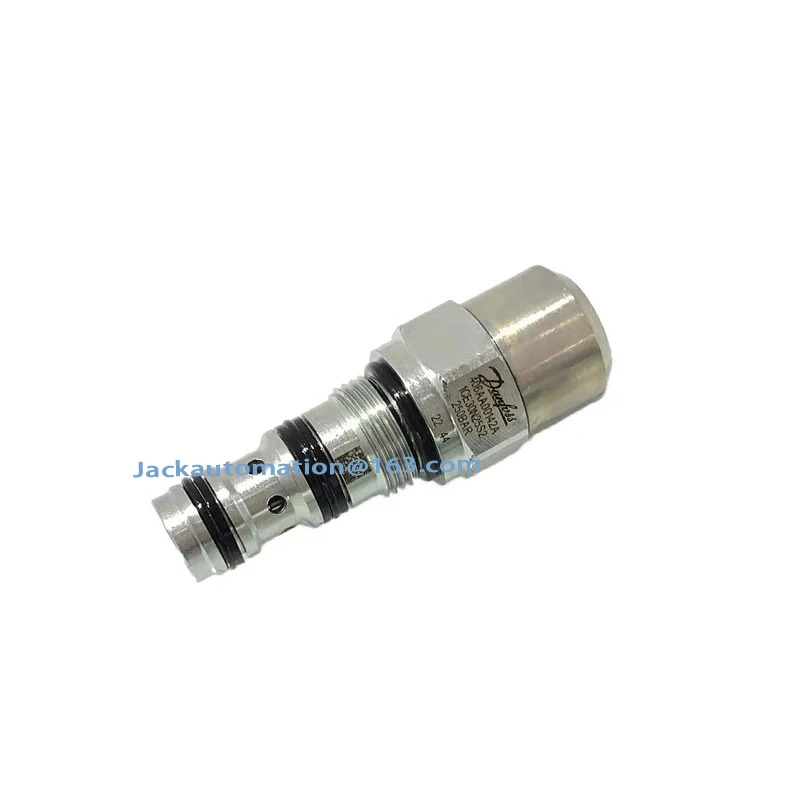 VICKERS 플매트 카펫 러그 밸브 1CE30N25S2 1CE30N30S5 1CE30N20S5 406AA00142A