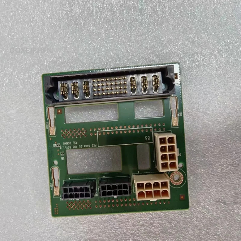 DELL RD650 00FC146 00FC253 00FC257 전원공급장치 신