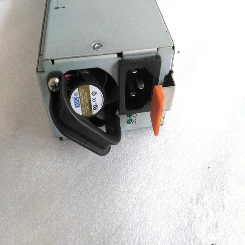 PSU 스위칭 전원공급장치 IBM X3650 X3400 X3500 835W 7001138-Y000 7001138-Y002 24R2731 24R2730