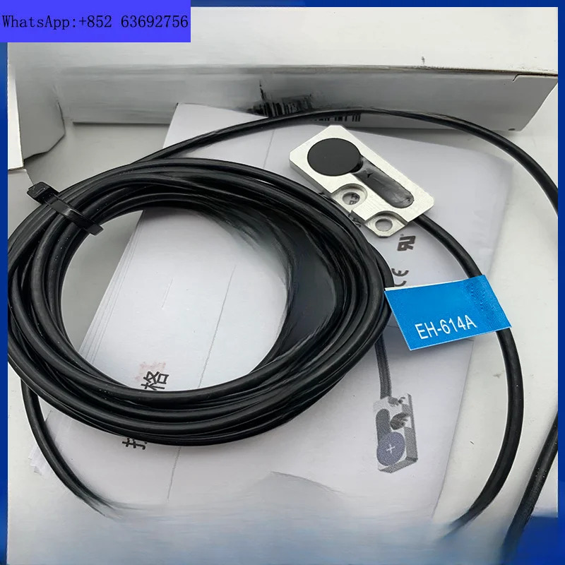 센서 EH-308 305 108 302 303A 402 614A 605 EH-035
