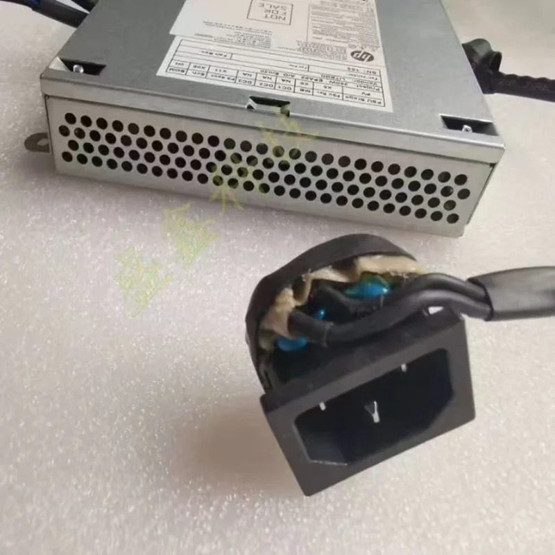 hp호환 Epa92 AIO Ent20 280W L85320-001 PA-1281-1 HA hp호환F새 원본 전원공급장치