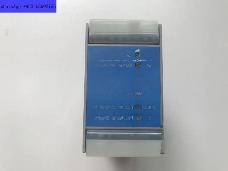 장력 컨트롤러 M3224 24VDC