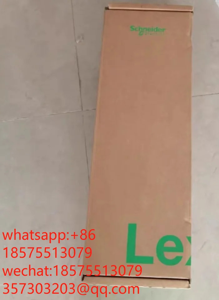 슈나이더 서보모터 SH31404P11A2000 SH31404P11F2000 SH31002P11A2000