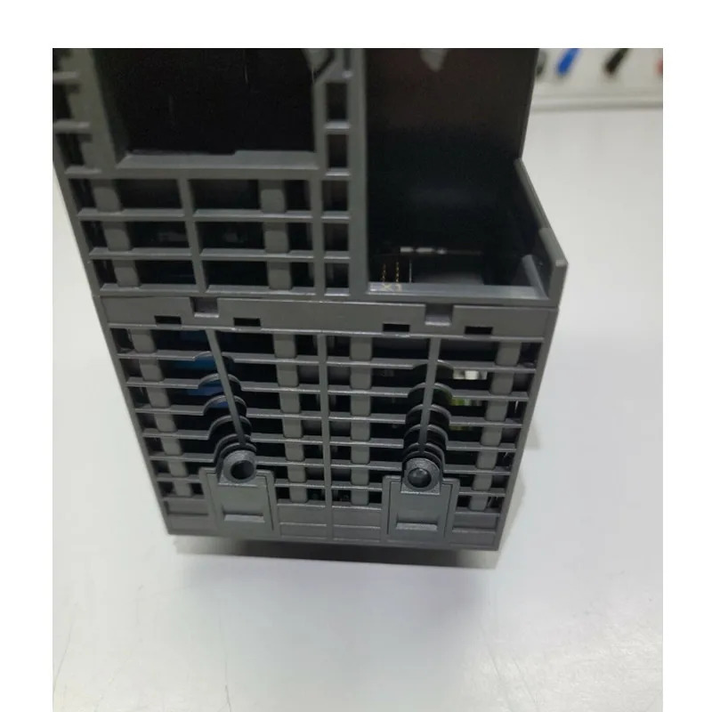 PLC 모듈 S7-300 시리즈 6ES7356-4BM00-0AE1 6ES7356-4BN00-0AE0 6ES7 356-4BN00-0AE1 완전히 리퍼