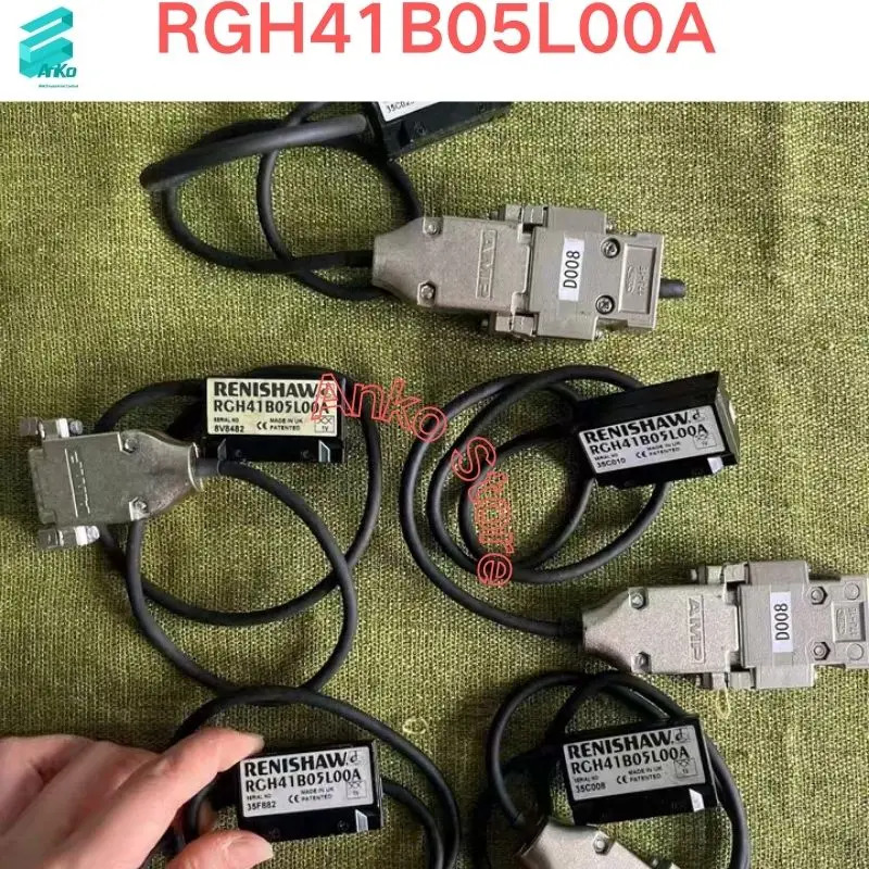 리퍼 OK 헤드 RGH41B05L00A