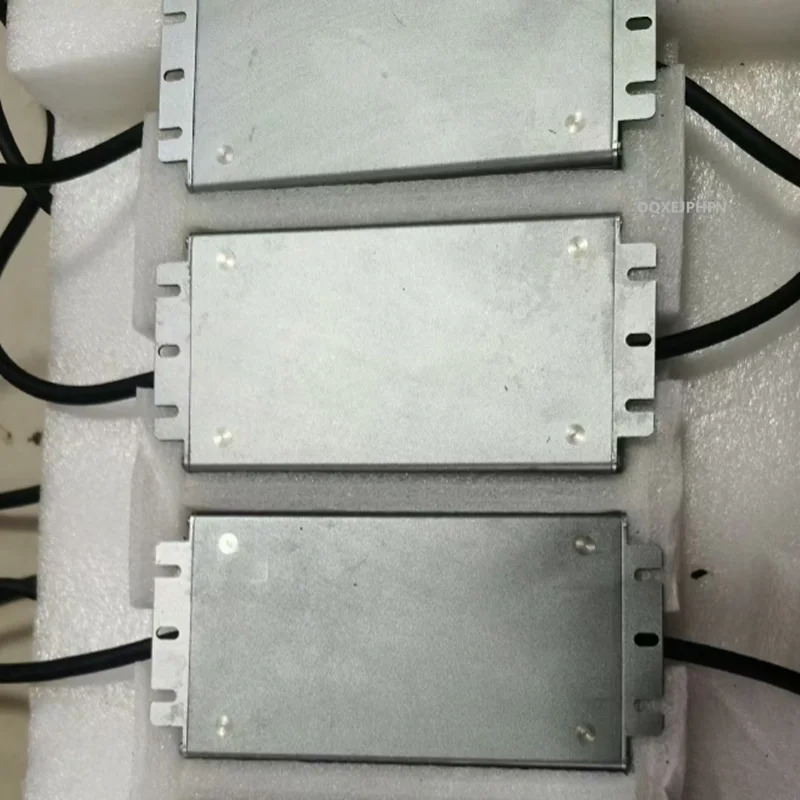 MOSO 150V0.7A 105W LDP-105R270 28-48V 36W XUP-036D048새 원본 전원공급장치