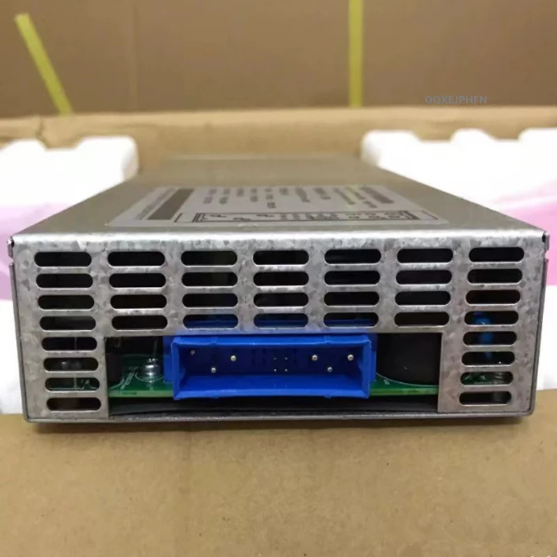 오리지널 전원공급장치 3.5KW EVR400-3500 신