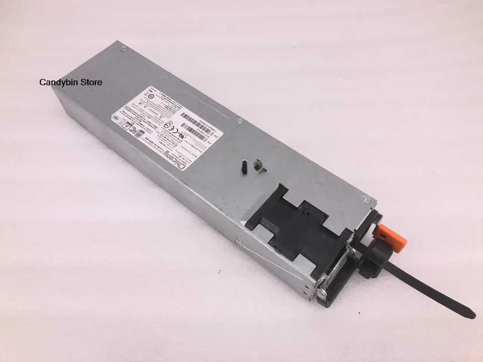 R12-1K6P1A 스위칭 전원공급장치 12V 1600W