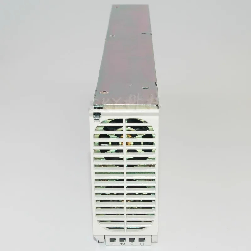 H3C 거오리지널 전원공급장치 2000W CP2000DC54-PEZ 새 것처럼 작동