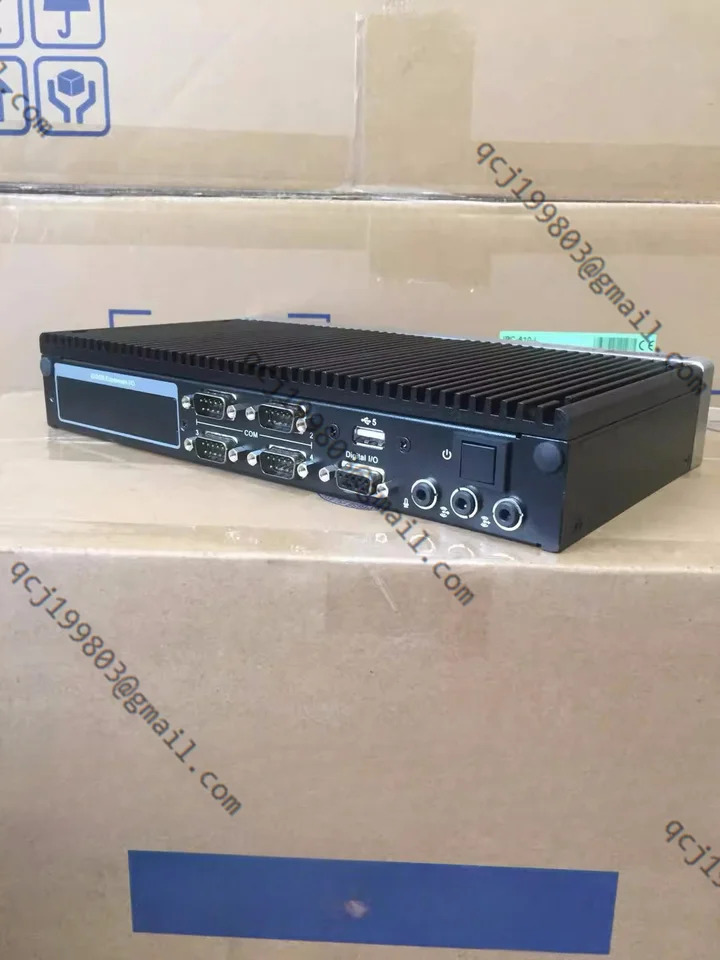 ARK-2230L-U0A2E IPC-6606 ARK-3500P EPC-P3086SA EPC-B2205 PCI-1761 UNO-2473G EBC-GF81 SIMB-A21 plc 모