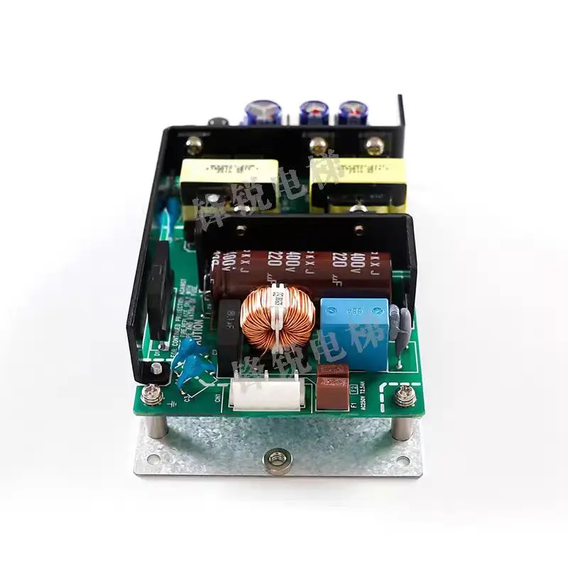TDK-LAMBDA 75W 전원공급장치 CUT75-5FF/B CUT75-5FFB CUT75-5FF B새 원본 PSU