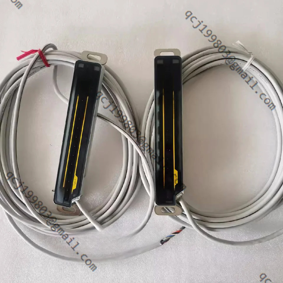 SF4D-A36 H16 H20 H24 H28 H32 H56 H64 SF-C11 C13 C21 SFD-CCB3 CCB7 plc 모듈 신