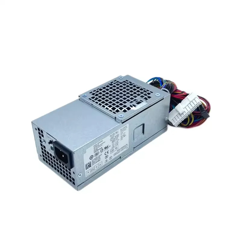 전원공급장치 DELL TXF 390 790 990 3010 7010 9010 250W 300W 400W 450W 500W L250PS-01 D250AD-00 H250AD-00