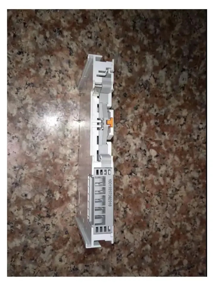 PLC 모듈 KL2702 신