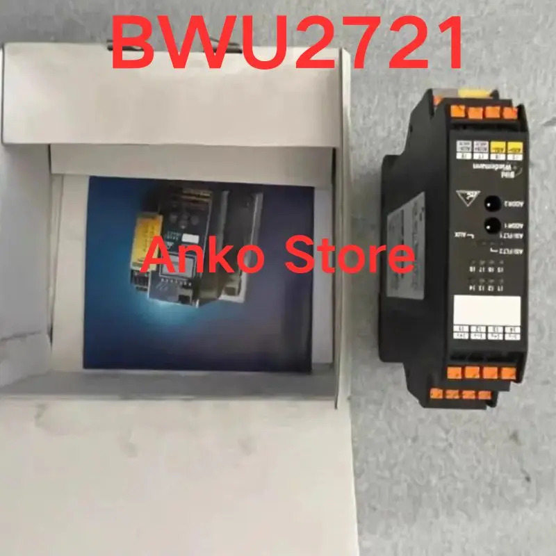 모듈 BWU2721