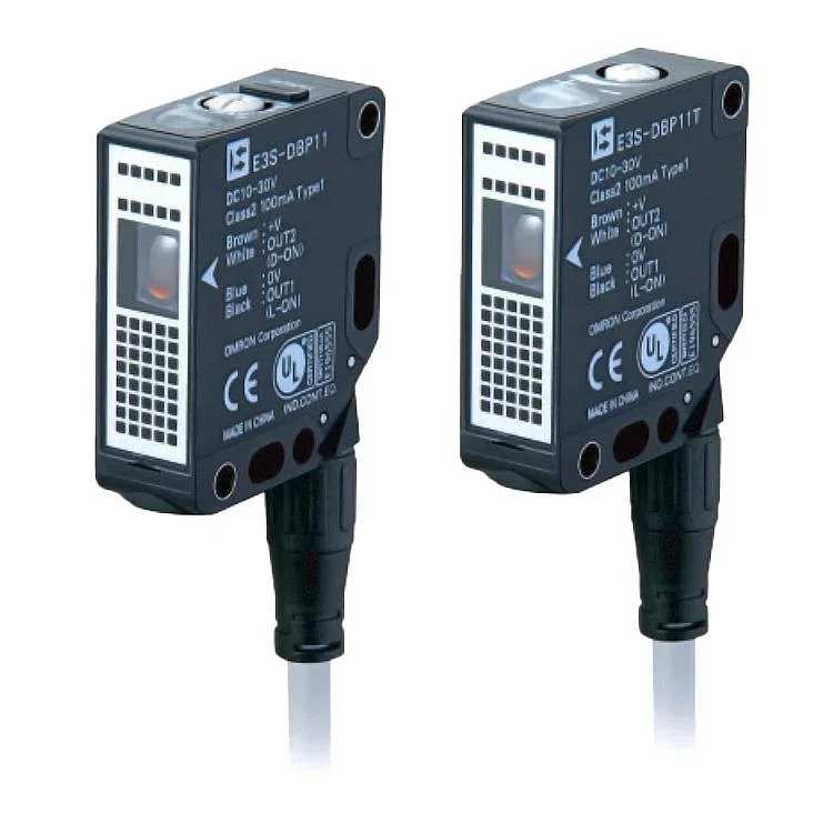 E3S-AD12/CT11/CR66/DBP31/GS3E4/5DE4