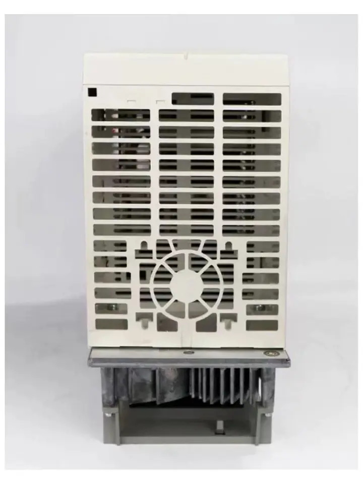 리퍼 MDS-C1-CV-150 드라이브 완료