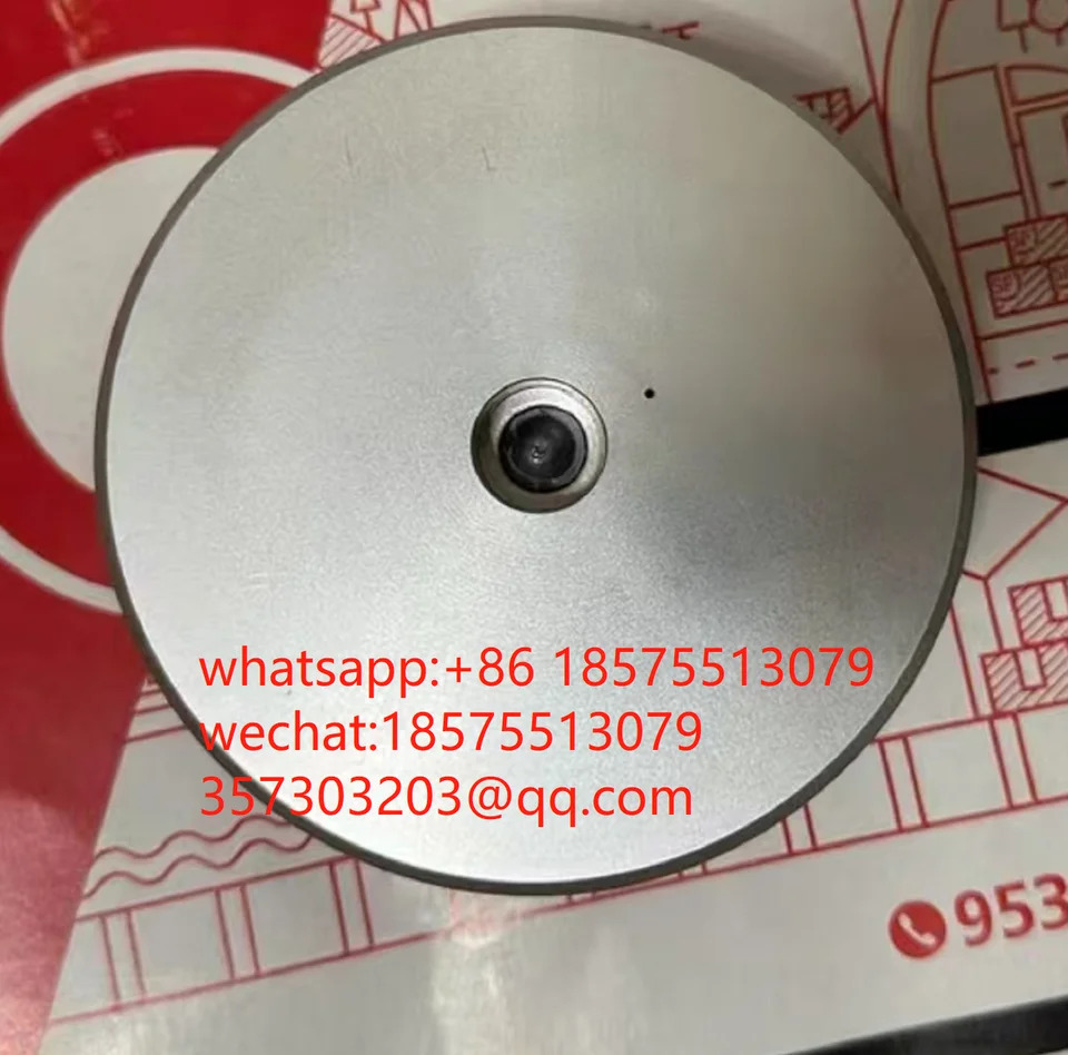 자이스 602240-8100-000 602240-8510-000 600640-8547-000 602240-8585-000 600640-8548-000 3 좌표 에어 베어링